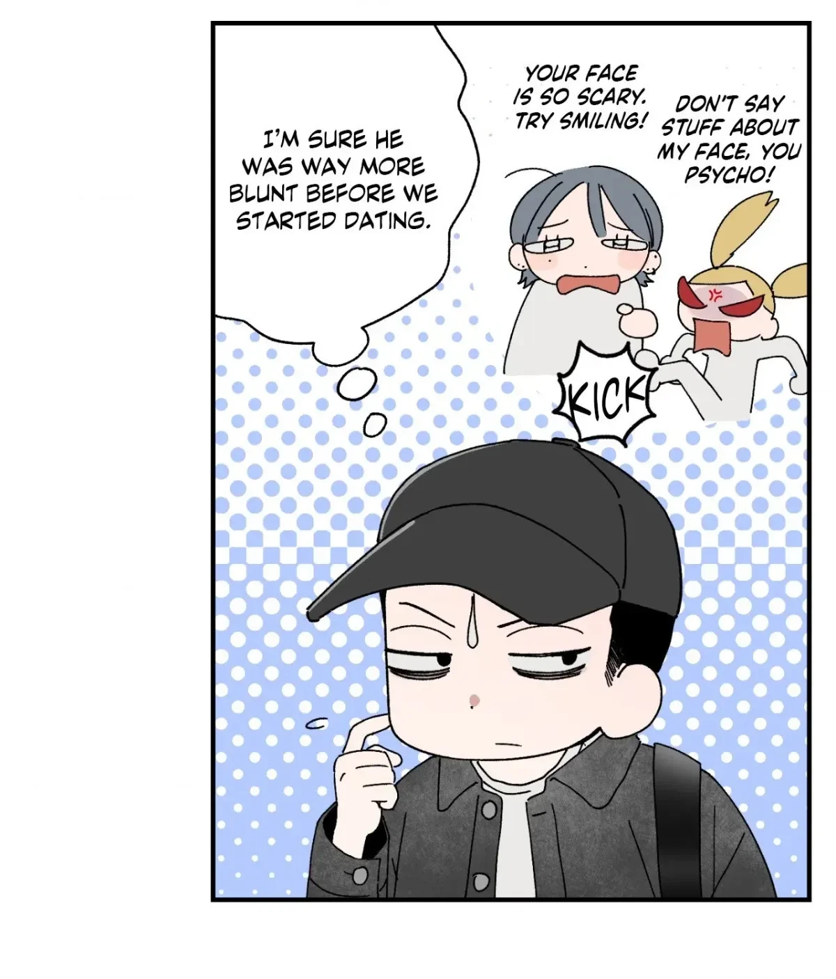 Chapter 42, page 61