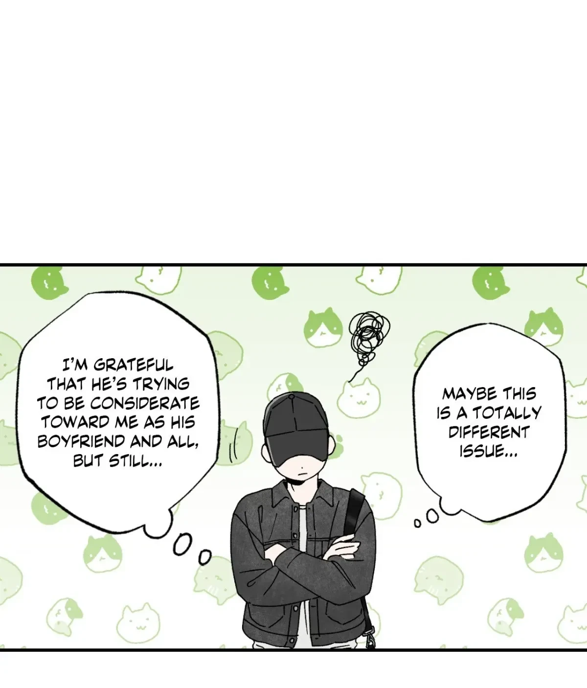 Chapter 42, page 62