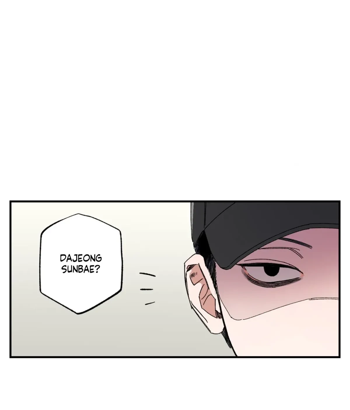 Chapter 42, page 63