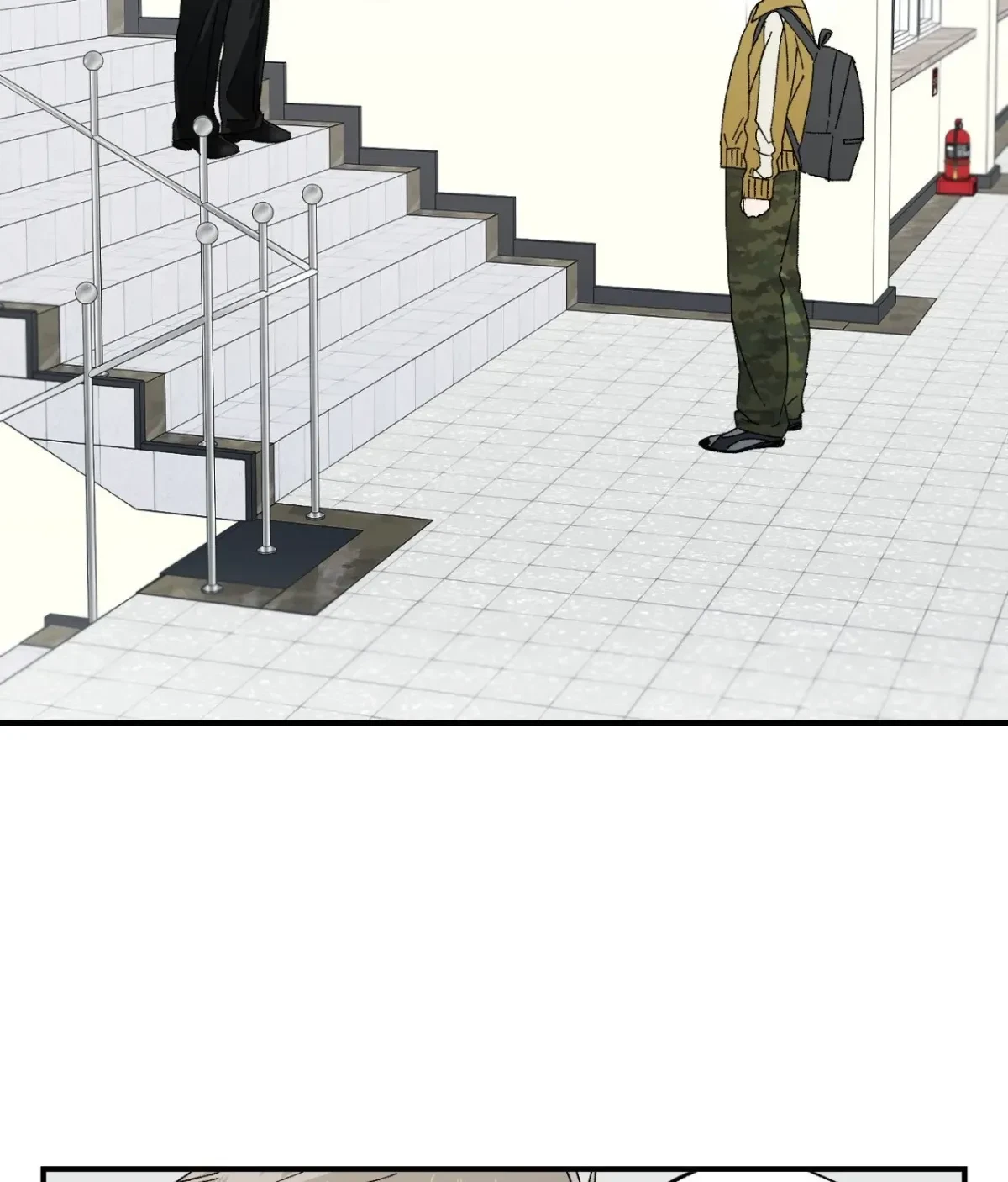 Chapter 42, page 65