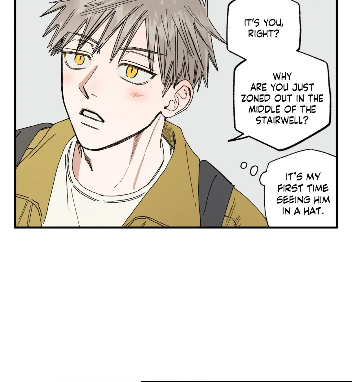Chapter 42, page 66