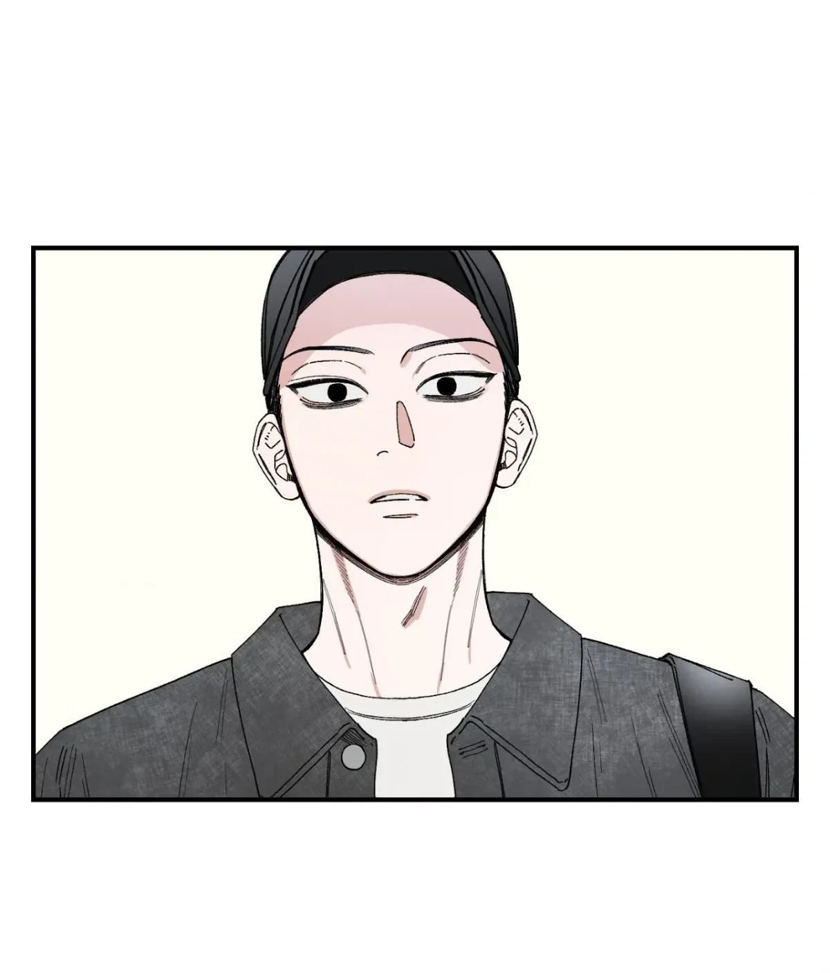 Chapter 42, page 67