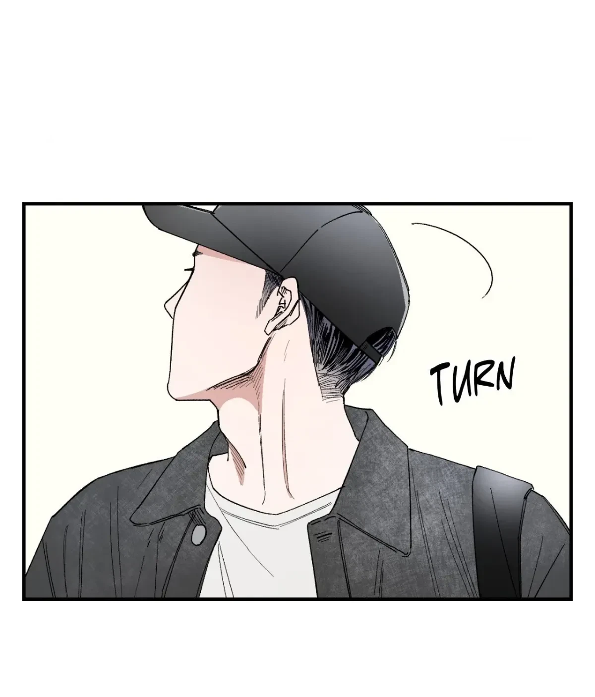 Chapter 42, page 68