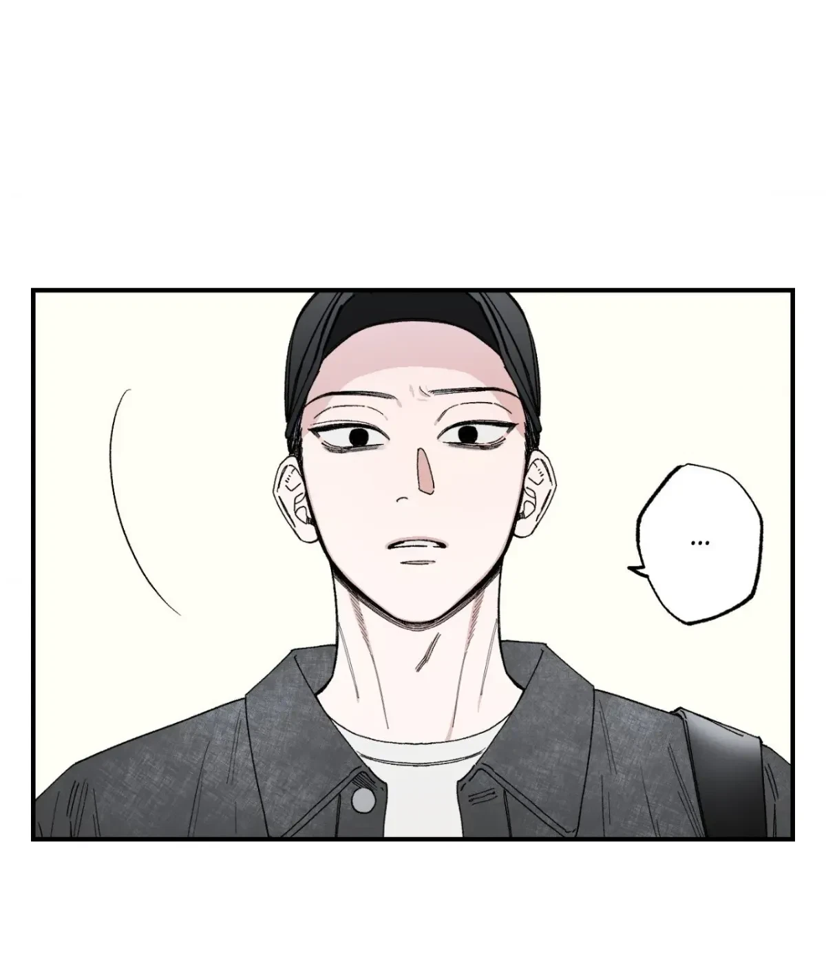 Chapter 42, page 69