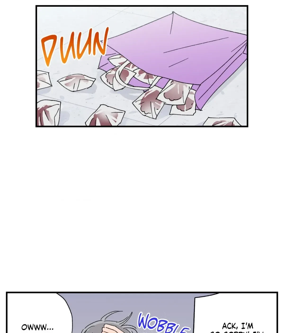 Chapter 42, page 7