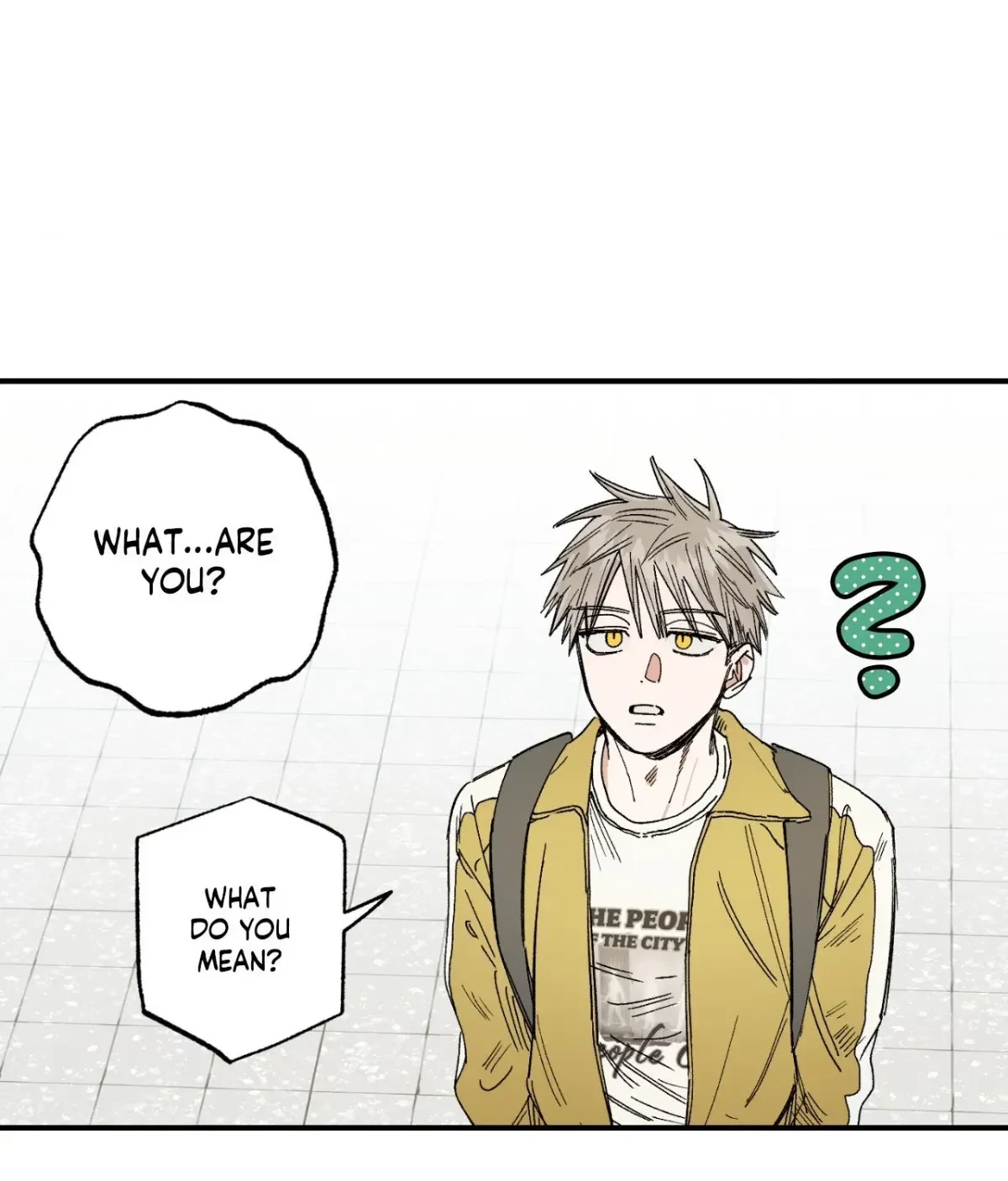 Chapter 42, page 70