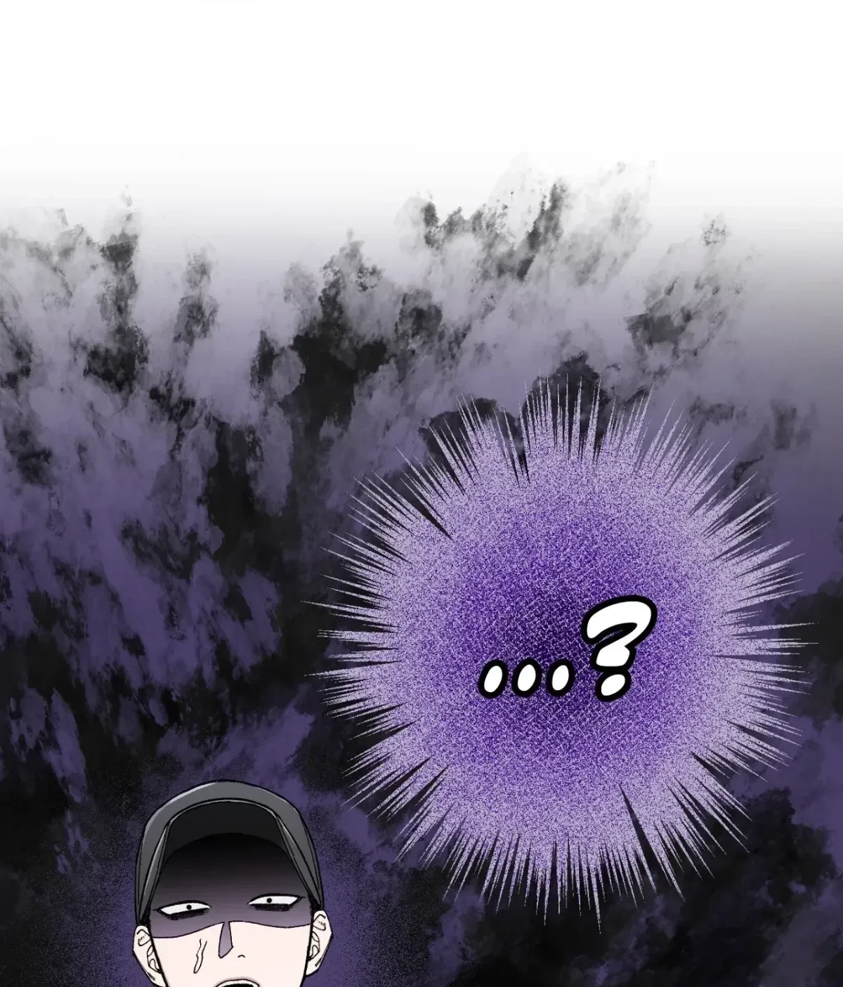 Chapter 42, page 71