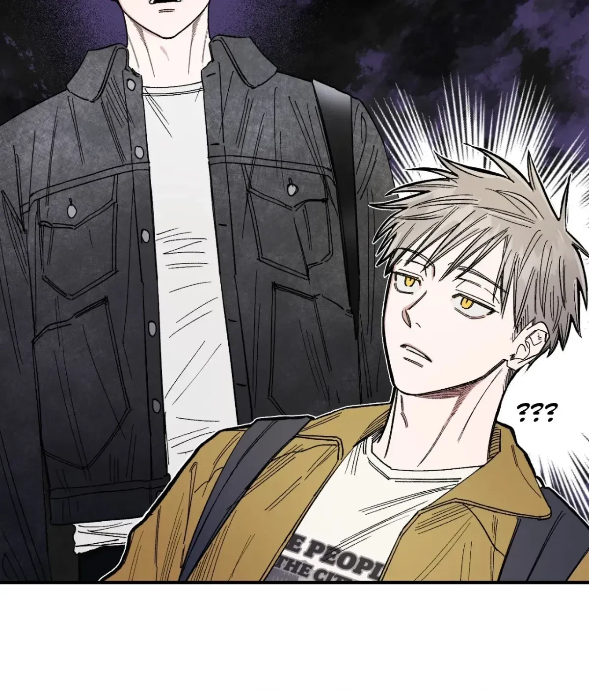 Chapter 42, page 72