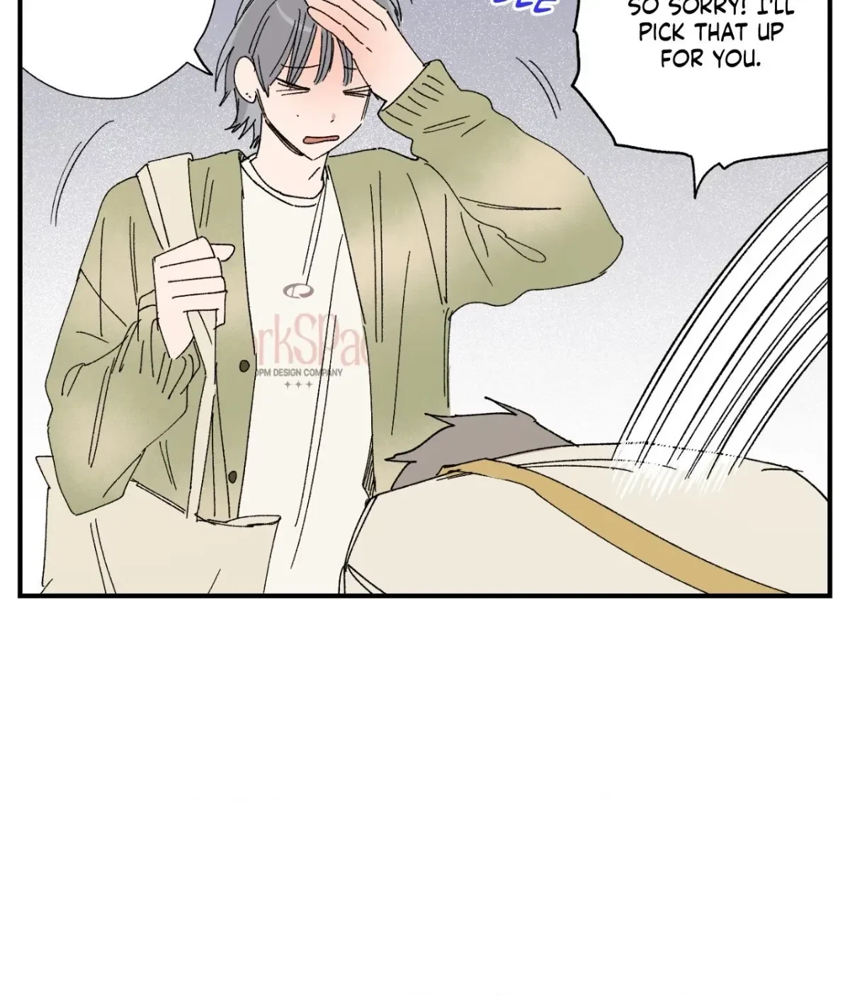 Chapter 42, page 8