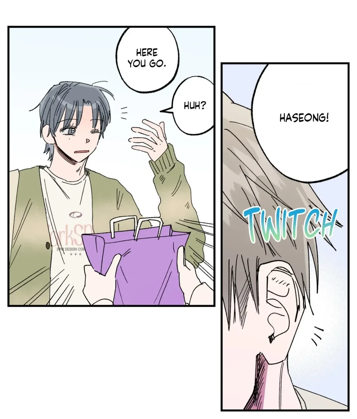 Chapter 42, page 9