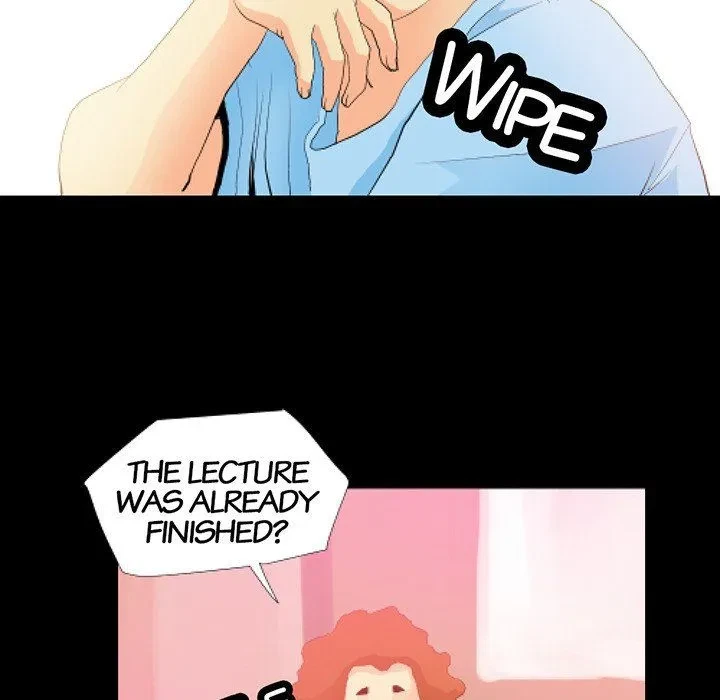 Chapter 11, page 10
