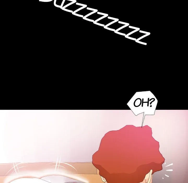 Chapter 11, page 12