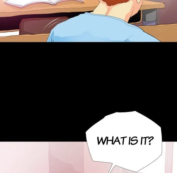Chapter 11, page 13