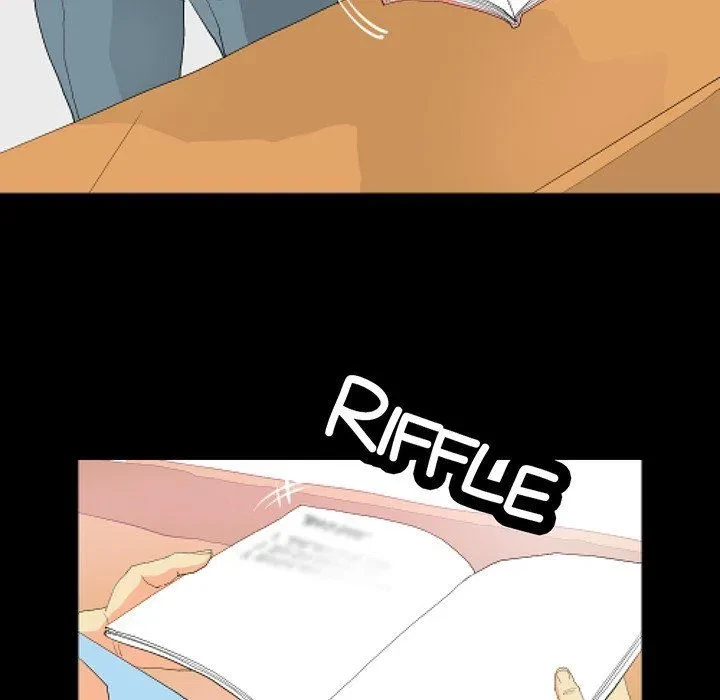 Chapter 11, page 15