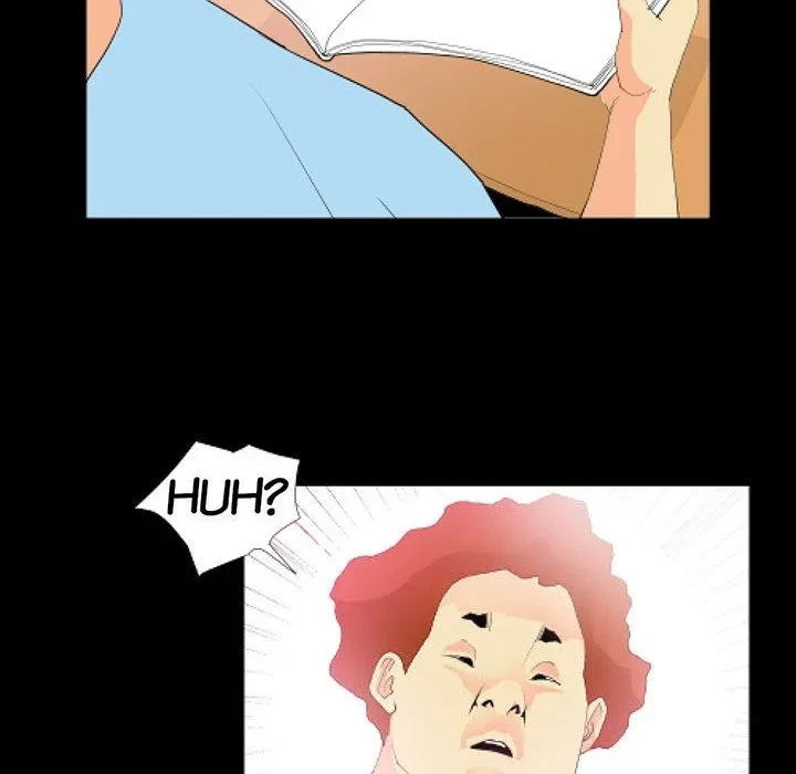 Chapter 11, page 16