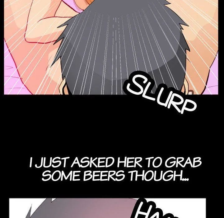 Chapter 11, page 26