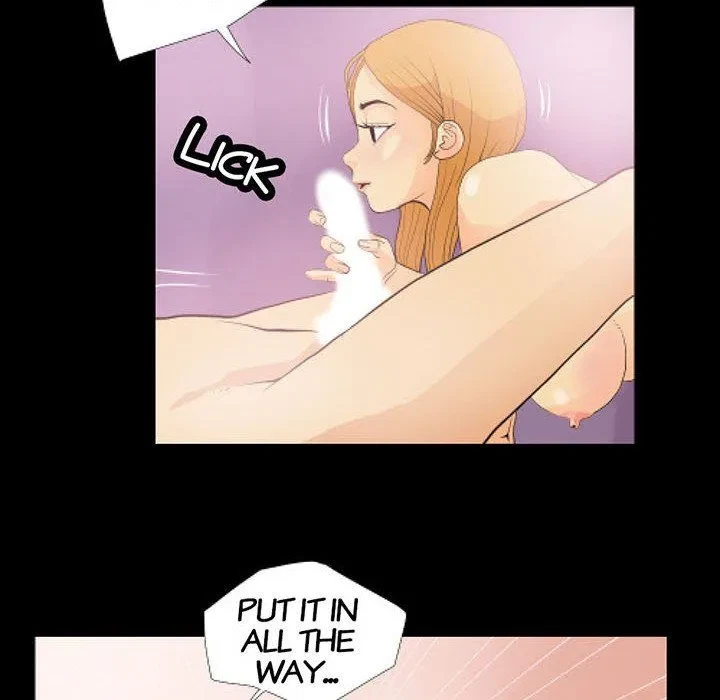 Chapter 11, page 30