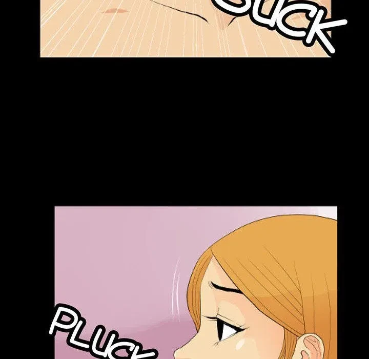 Chapter 11, page 36