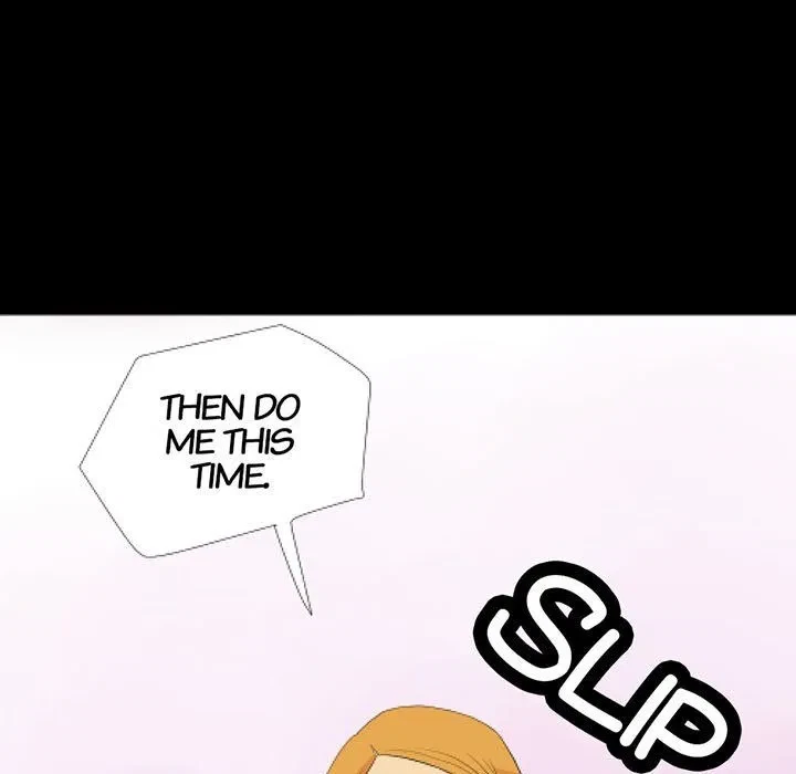 Chapter 11, page 39
