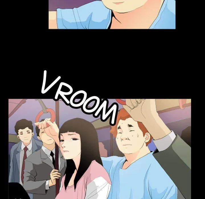 Chapter 11, page 51