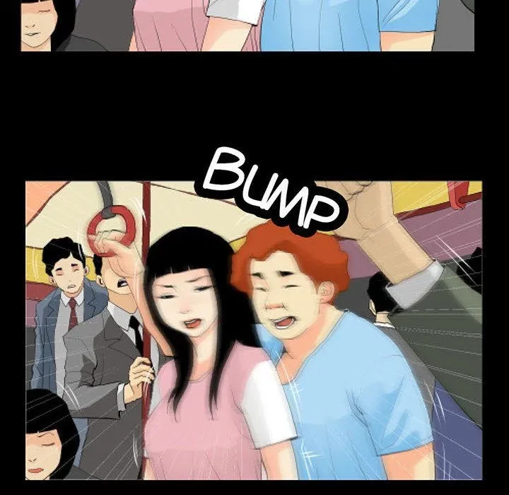 Chapter 11, page 52
