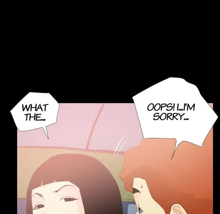 Chapter 11, page 53