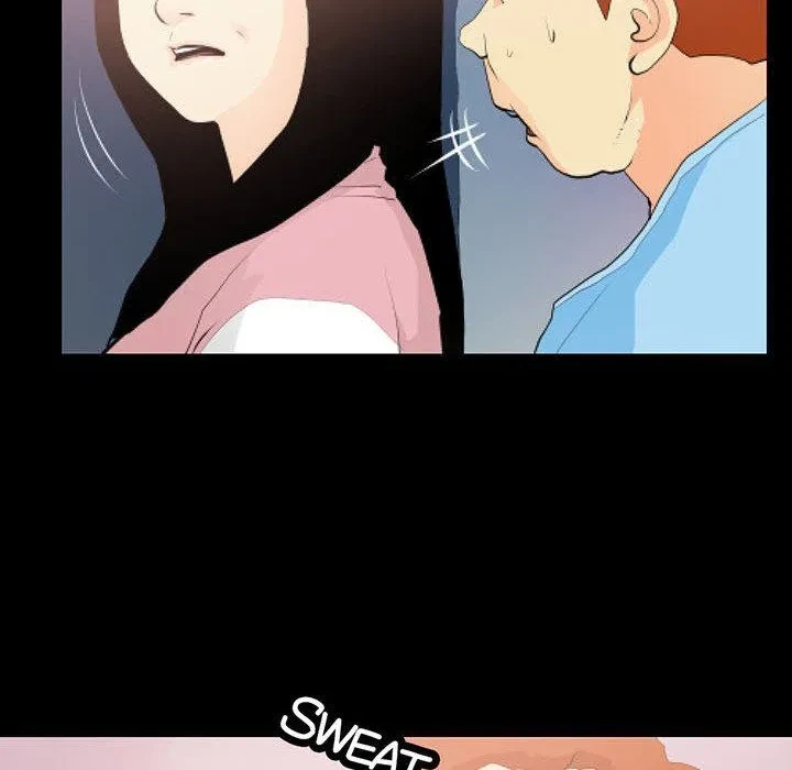 Chapter 11, page 54