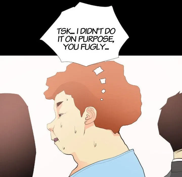 Chapter 11, page 56