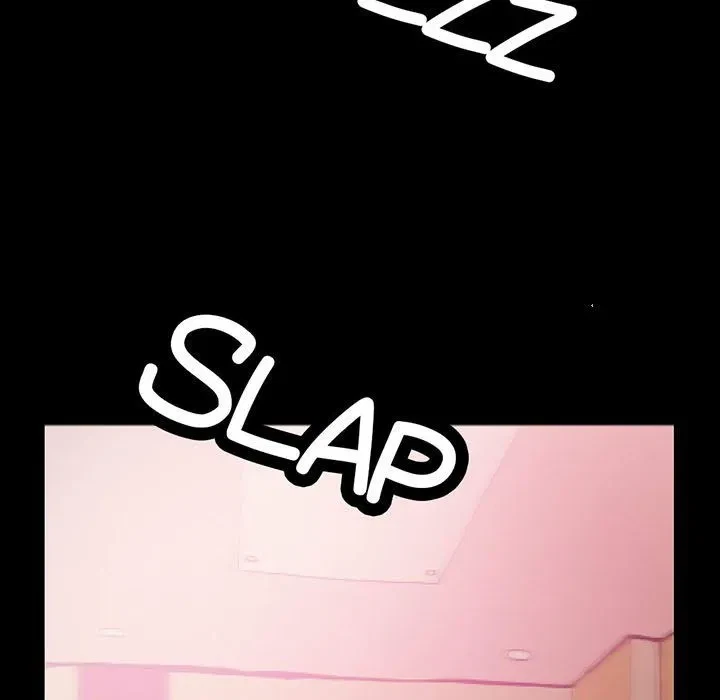 Chapter 11, page 59