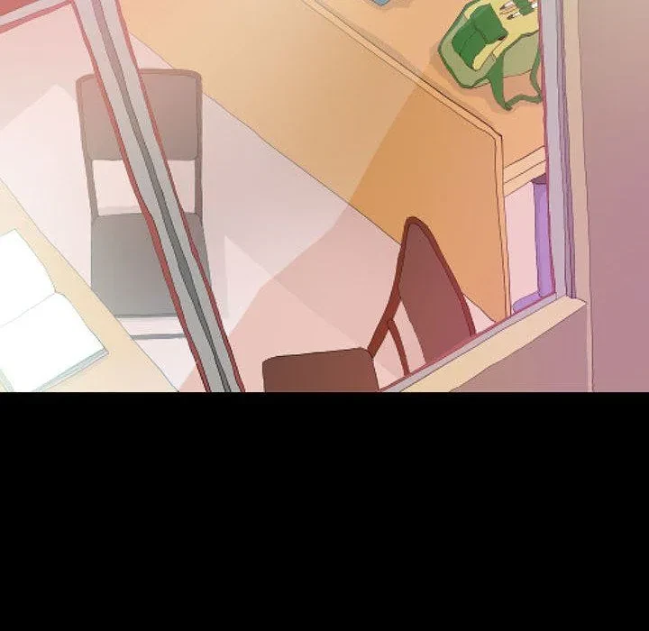 Chapter 11, page 6