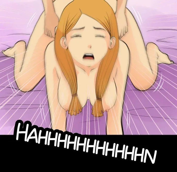 Chapter 11, page 63