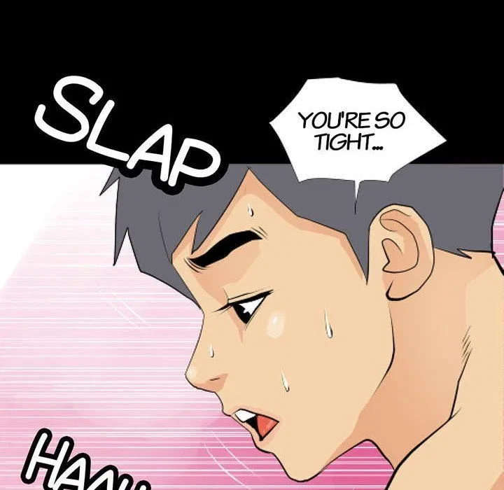 Chapter 11, page 64