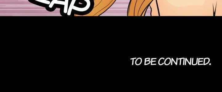 Chapter 11, page 66