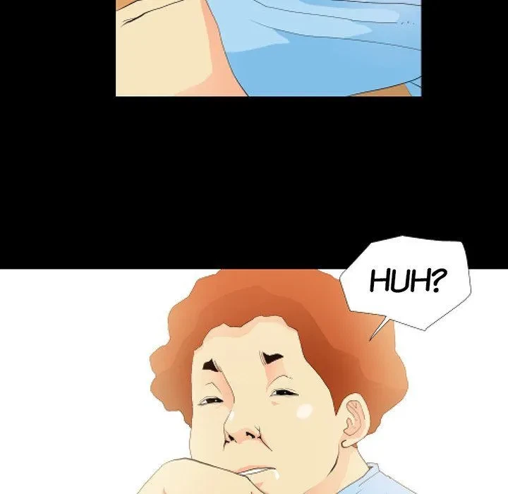 Chapter 11, page 9