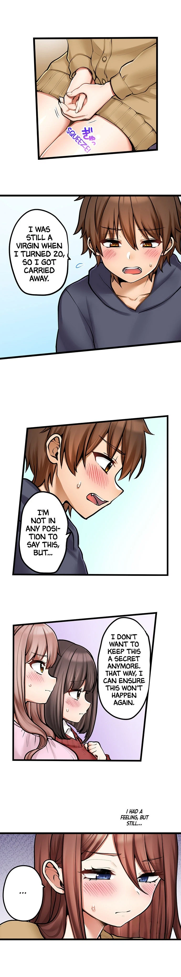 Chapter 95, page 4