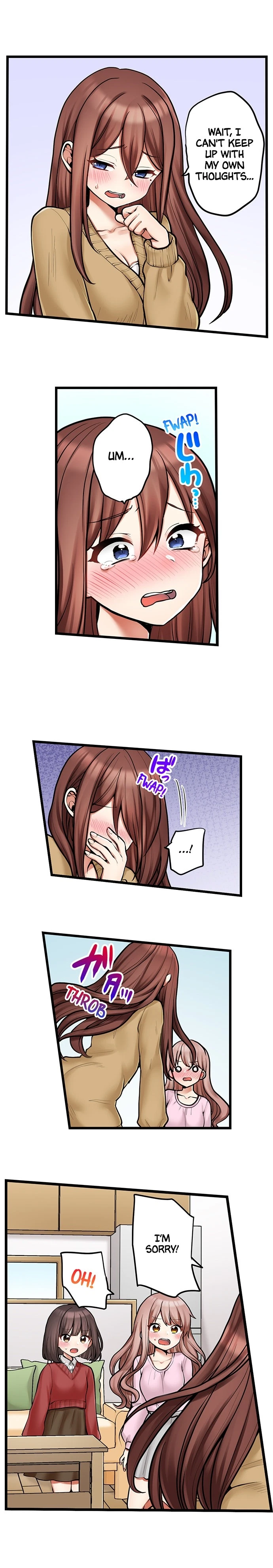 Chapter 95, page 7