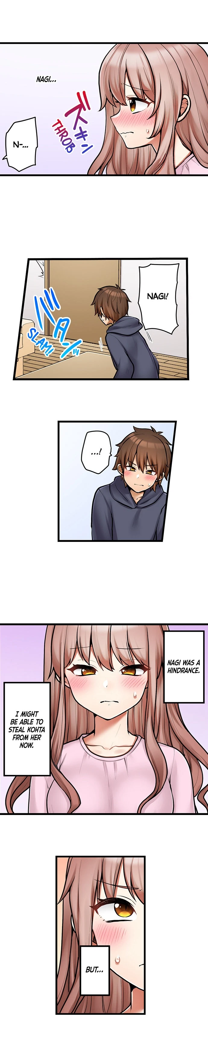 Chapter 95, page 8