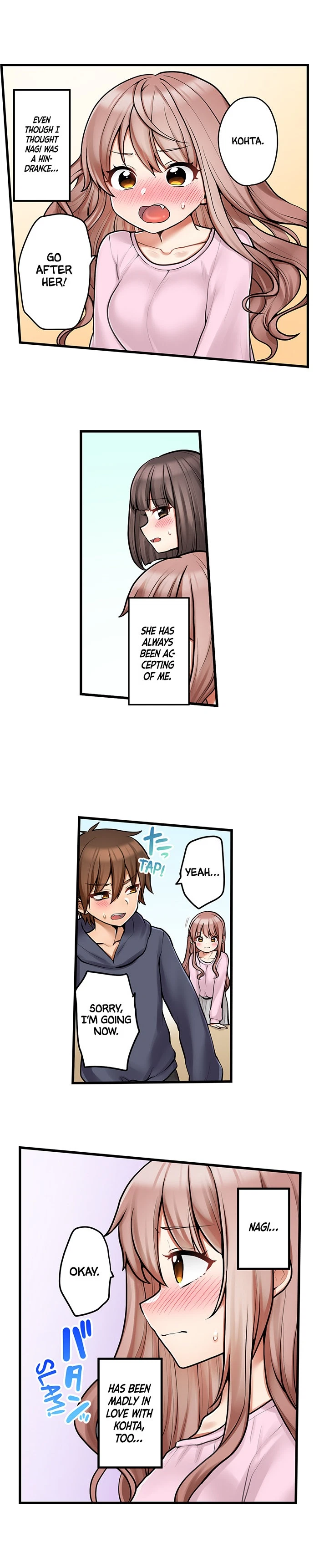 Chapter 95, page 9