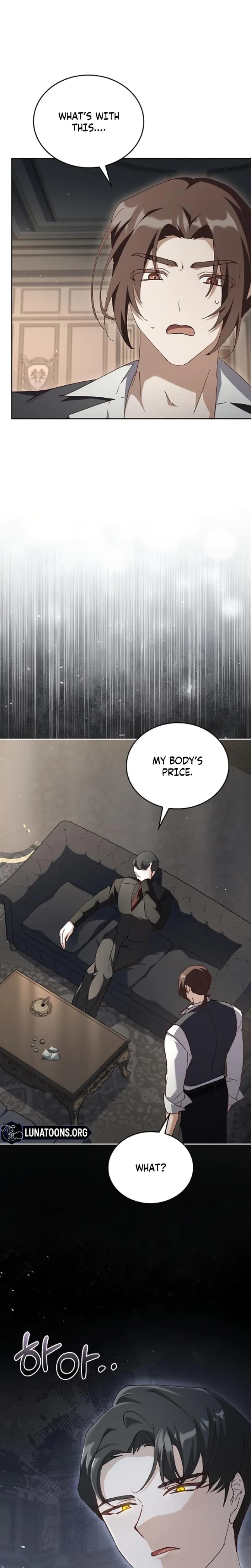 Chapter 10, page 14