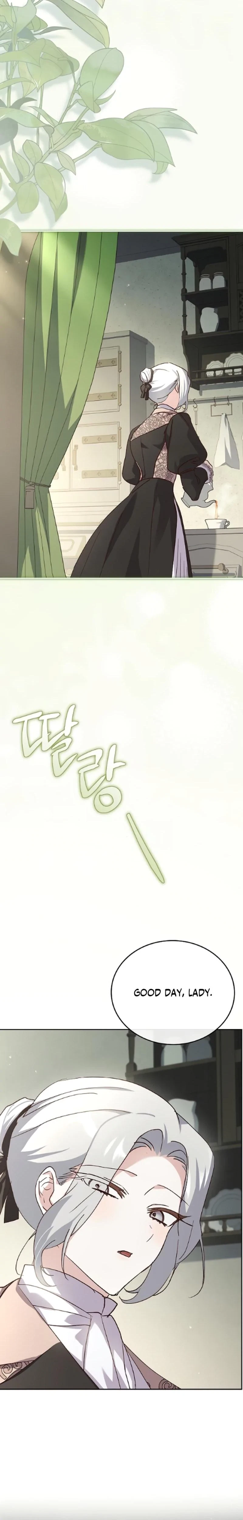 Chapter 10, page 16