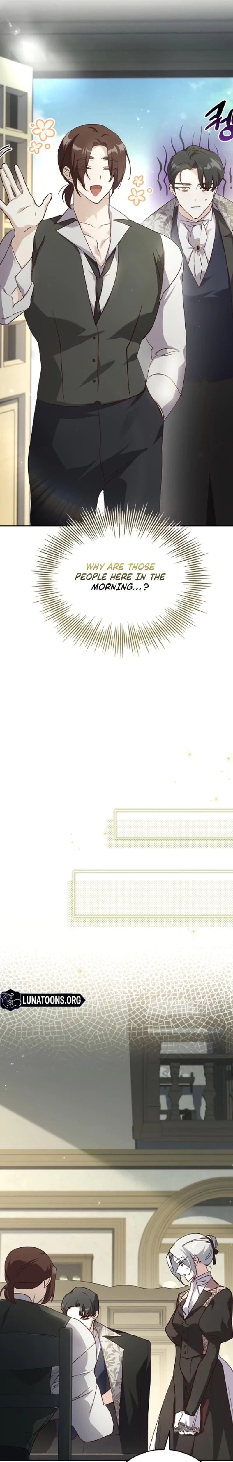 Chapter 10, page 17