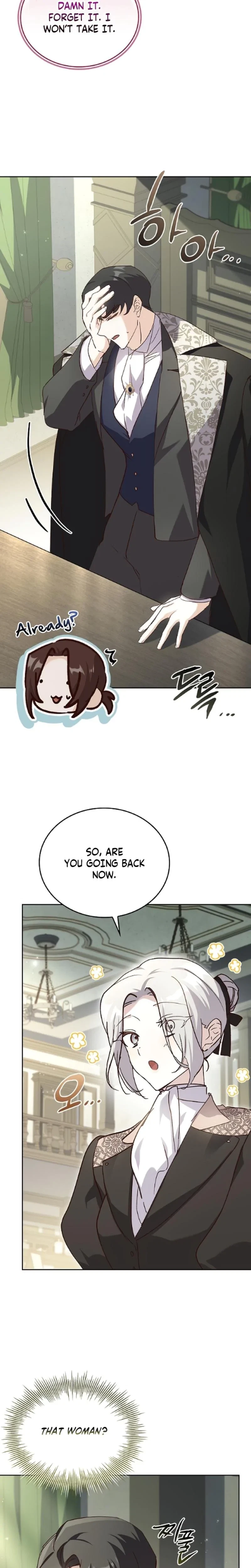 Chapter 10, page 19