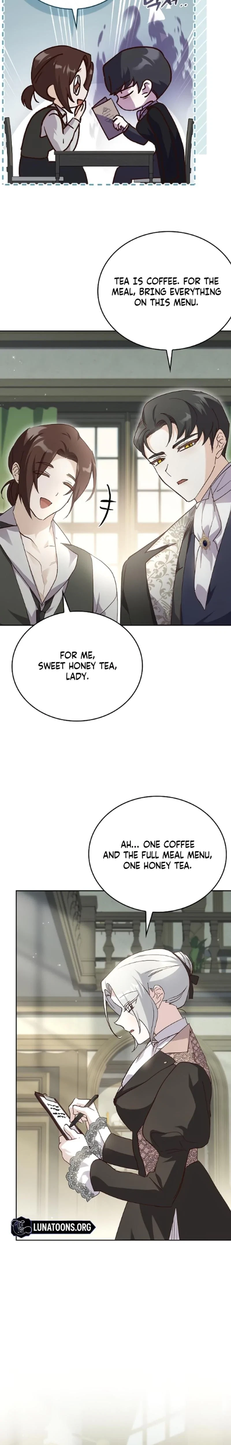Chapter 10, page 21