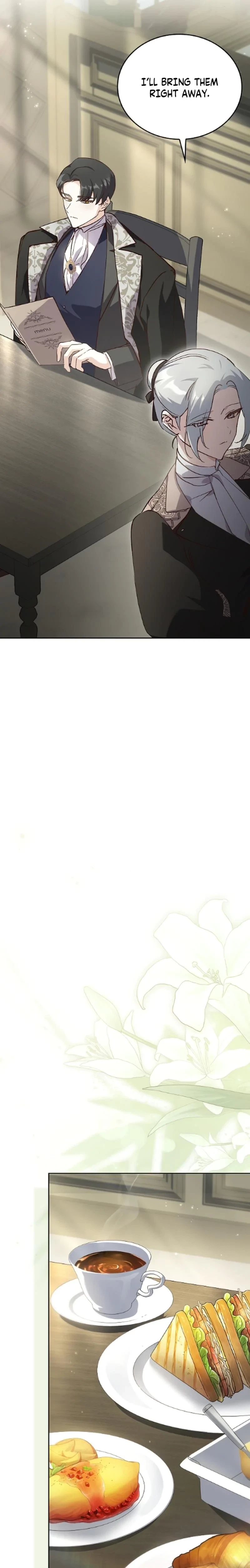 Chapter 10, page 22
