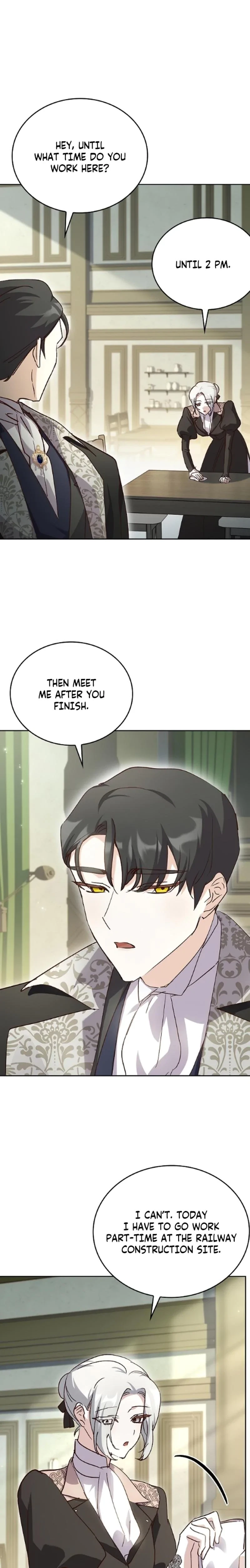 Chapter 10, page 24