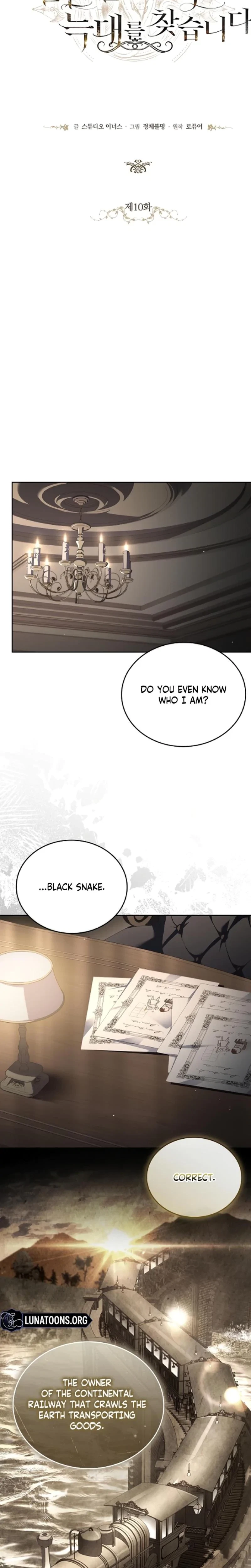 Chapter 10, page 5