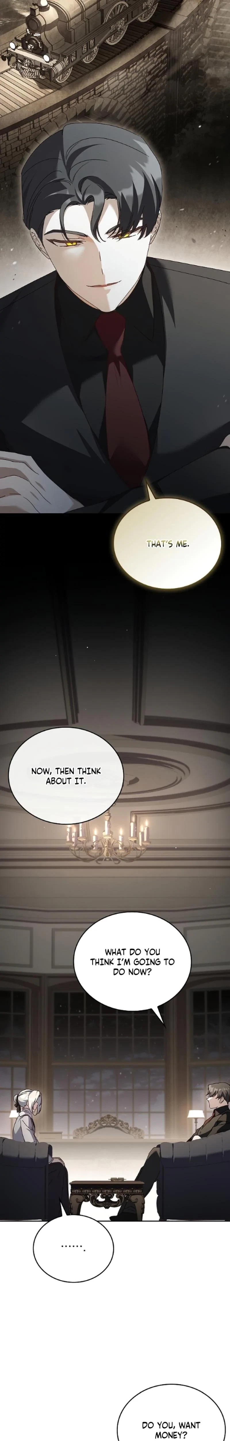 Chapter 10, page 6