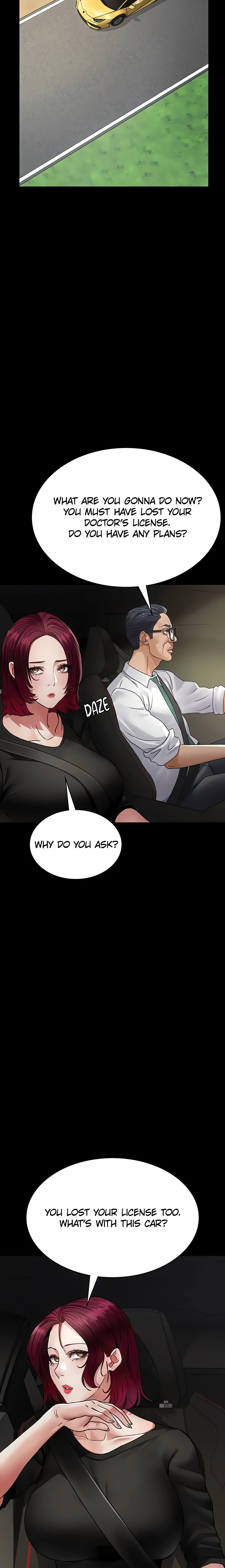 Chapter 129, page 13