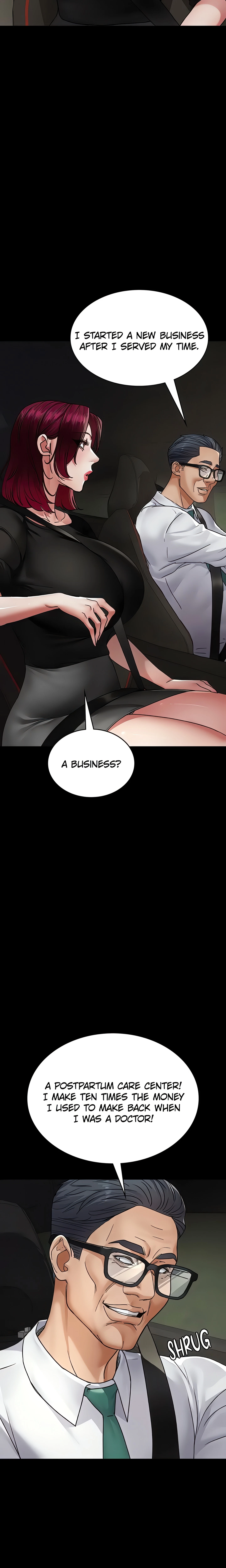 Chapter 129, page 14