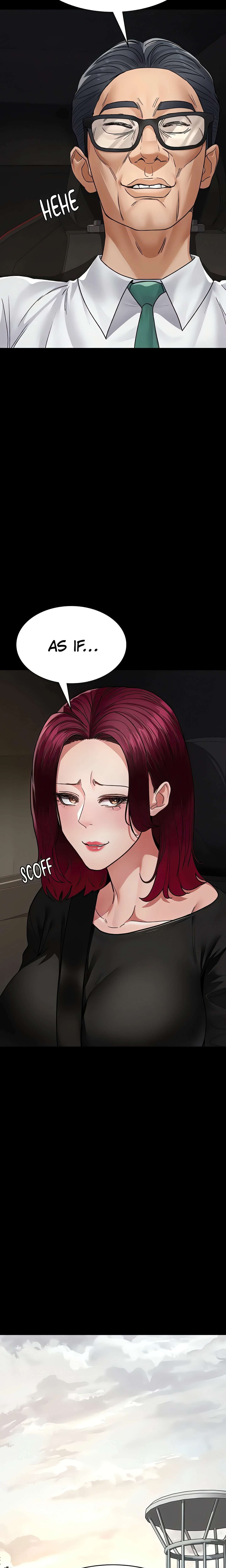 Chapter 129, page 16